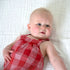 bubble-romper Hope & Henry - Sophia's Style-3